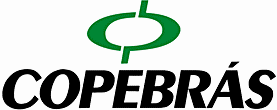 Copebras-logo