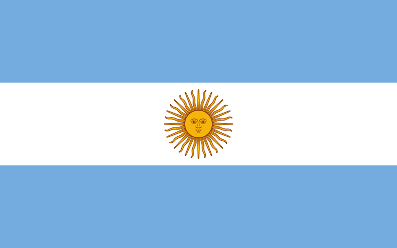 Flag_of_Argentina Flag_of_Argentina