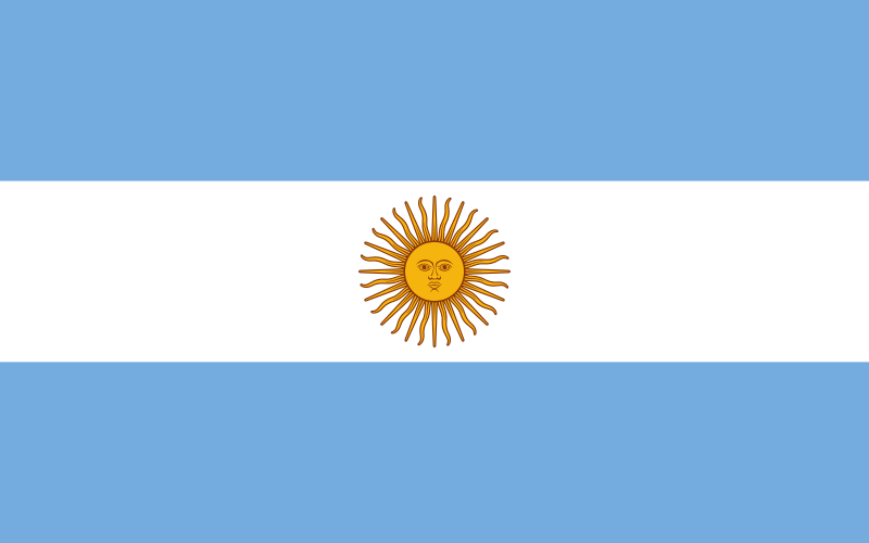 Flag_of_Argentina