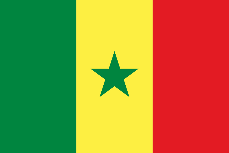 Flag_of_Senegal Flag_of_Senegal