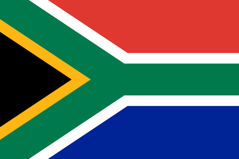 Flag_of_South_Africa Flag_of_South_Africa