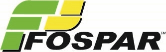 Fospar