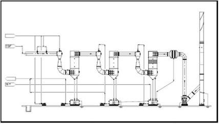 Hemihydrate