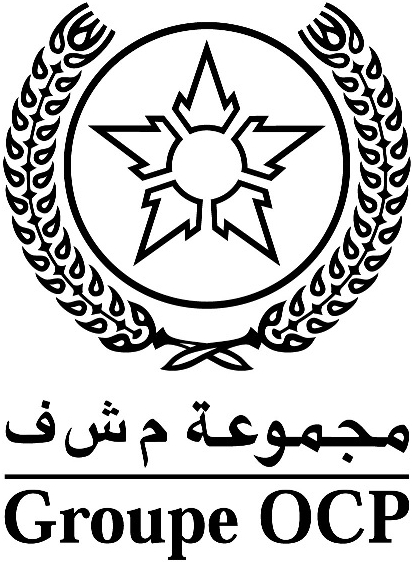 Logo-OCP