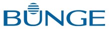bunge