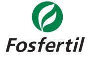 fosfertil