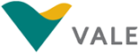 logo_vale