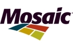 mosaic_logo