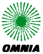 omnia-logo