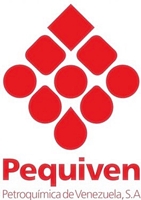 pequiven-logo2