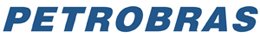 petrobrasAr-logo