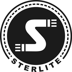 sterlite-logo